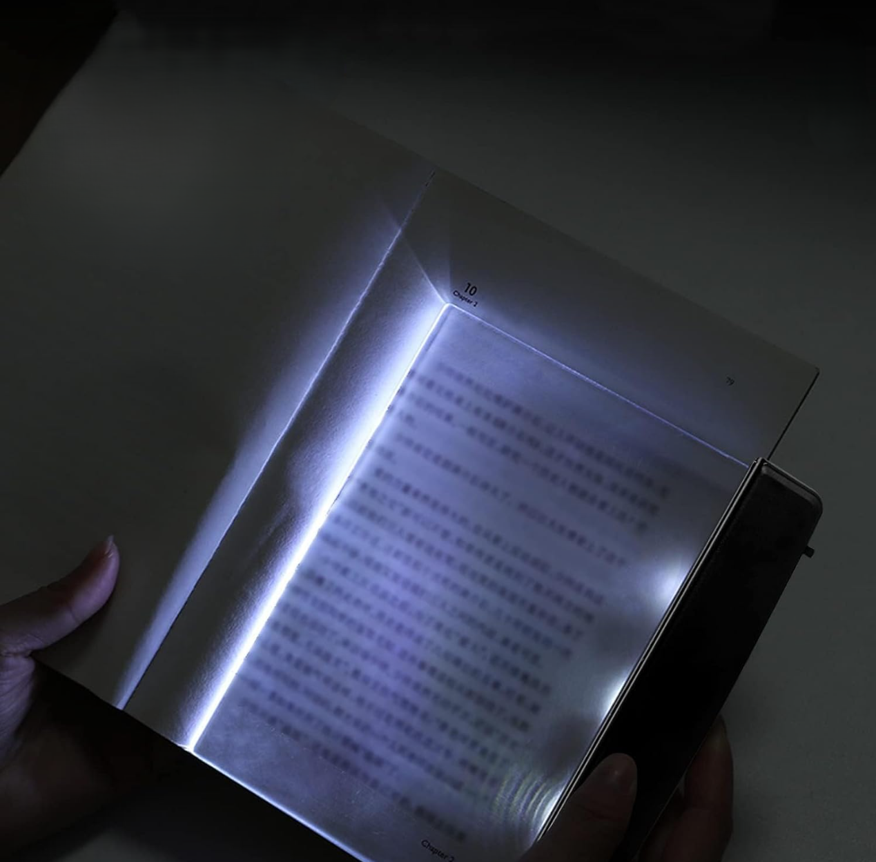 0e0133fbb99bc7b2579967627c81fc67 0e0133fbb99bc7b2579967627c81fc67